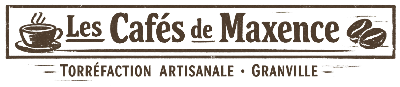 lescafesdemaxence